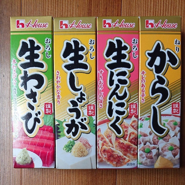 nEX 낵 킳 傤 ɂɂ ˂肩炵    O/hN 