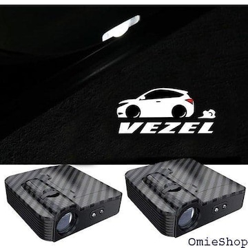 2 ėpz_J[SCgV^F[ VEZ }ChA hAJ[eVCg for z_ F[ 874