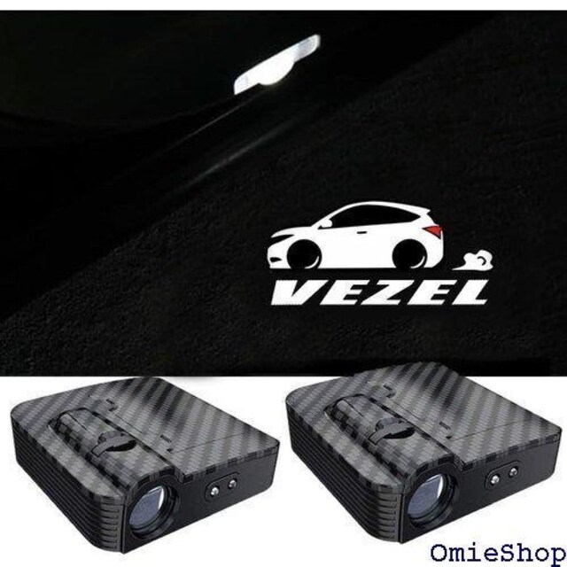 2 ėpz_J[SCgV^F[ VEZ }ChA hAJ[eVCg for z_ F[ 874  /oCN