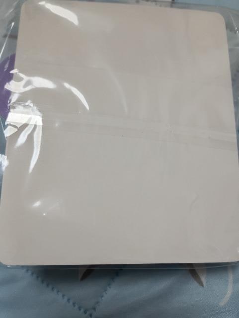 V}GiKA҂CgȂ悵񖢊Ji   