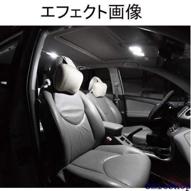 tFXgD[h[CgJ[ G[Ȃ n}Cg  LED 3 6 LED 31mm 4 256  /oCN