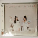 NMB48 ^s[|[  ViJ