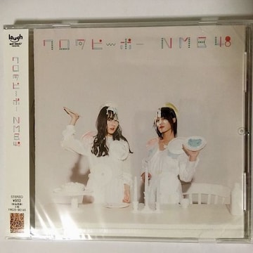 NMB48 ^s[|[  ViJ