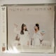 NMB48 ^s[|[  ViJ