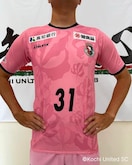 wԍ#31 I蒅p GK2ndjtH[(㉺)Zbg