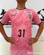 wԍ#31 I蒅p GK2ndjtH[(㉺)Zbg