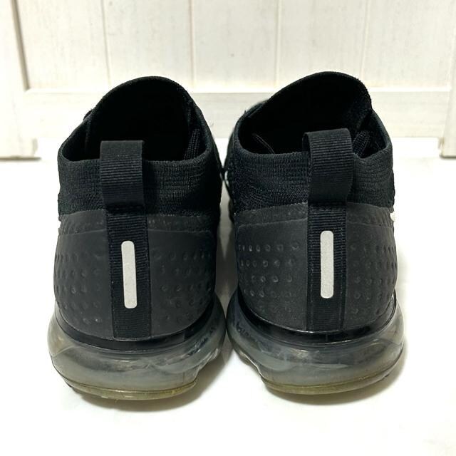 NIKE AIR VAPORMAX FLYKNIT 2 iCL 26cm  uh 