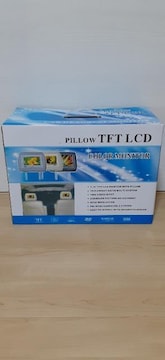 TFT LCD 7C`wbhXj^[Á