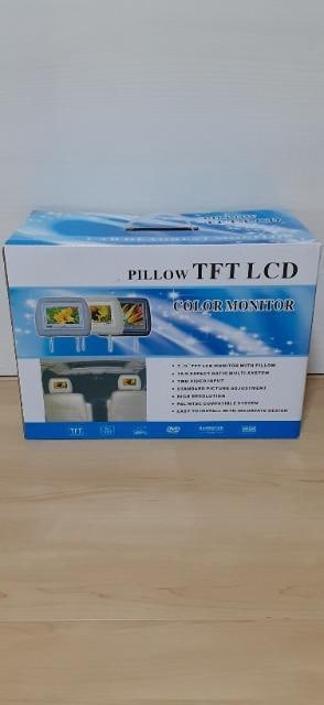 TFT LCD 7C`wbhXj^[Á  /oCN
