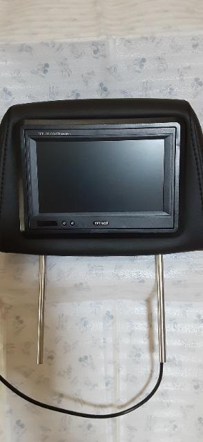 TFT LCD 7C`wbhXj^[Á  /oCN