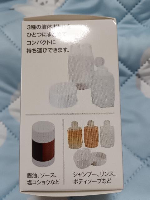 3in1ARpNg{ggpi  CeA/Ct 