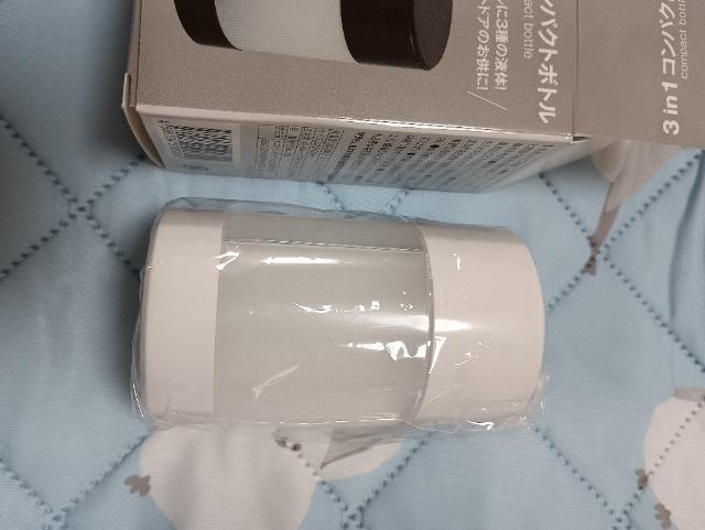 3in1ARpNg{ggpi  CeA/Ct 