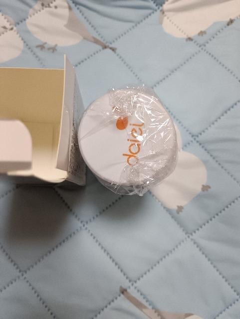 3in1ARpNg{ggpi  CeA/Ct 
