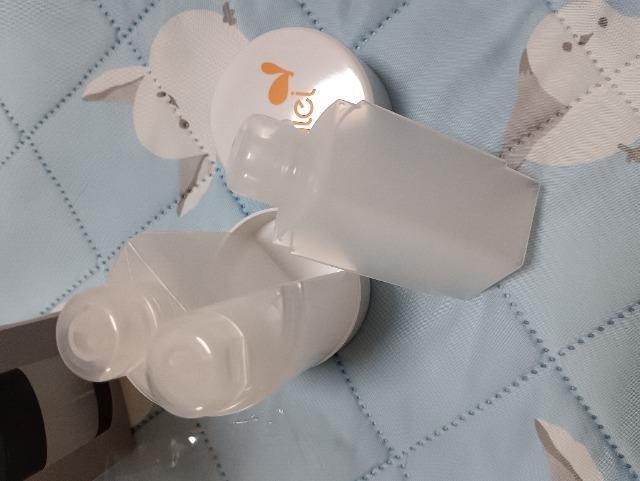 3in1ARpNg{ggpi  CeA/Ct 