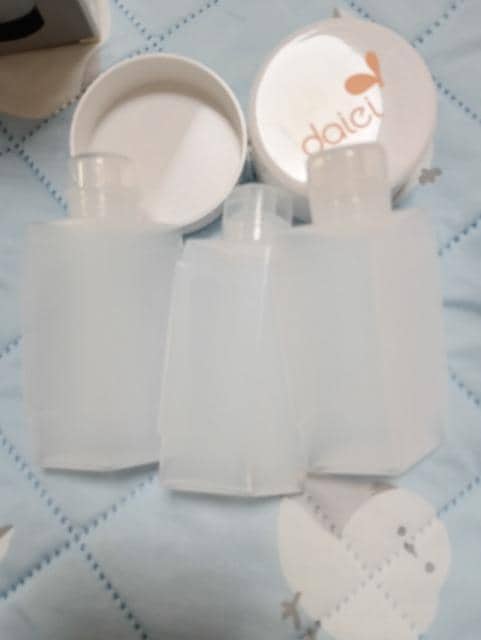 3in1ARpNg{ggpi  CeA/Ct 
