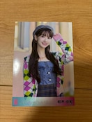 AKB48 ؗRI@AChȂ񂩂Ȃ@ʐ^