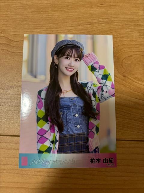 AKB48 ؗRI@AChȂ񂩂Ȃ@ʐ^   ^gObY 