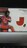 2008 永田充 ジャージカード