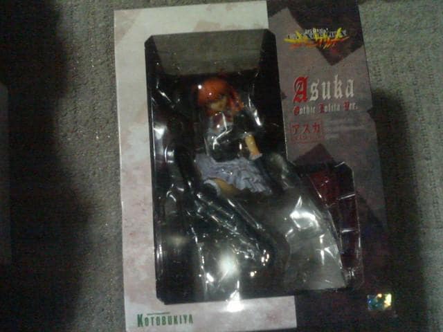 RguL 1/7  AXJ SXVer            PVCi   Aj/R~bN/LN^[ 