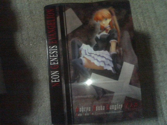 RguL 1/7  AXJ SXVer            PVCi  Aj/R~bN/LN^[ 