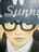 松本大洋「Sunny」A送料無料