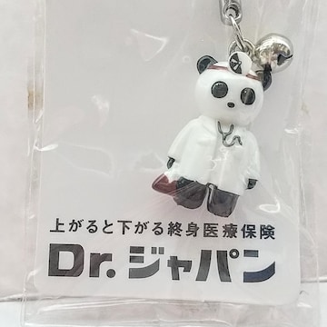 ۃWp@Dr.JAPAN@t ׯ