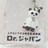ۃWp@Dr.JAPAN@t ׯ