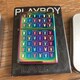 PLAYBOY ZIPPO vC{[C