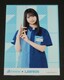 46@ʐ^P@㑺ЂȂ́@LAWSON [\
