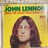 A 2g@John Lennon / Roots Special Collectors Edition WEm