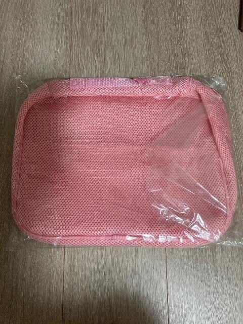 yViz傫߃h[obO  CeA/Ct 