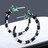 Vi r[gW[X@ Beetlejuice t[vsAX@eBEo[g
