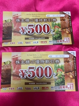 yO[v@Xe[Lǂ@ԂԂǂȂǁ@500~2@ʗX֑@䂤pPbgI͕ʓr180~