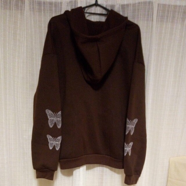 Nт̃WbvAbvp[J[XL  uE