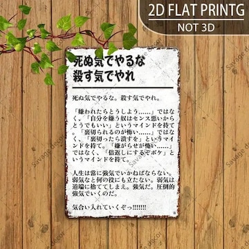790~20cm x 30cm̃gȕǉA`IȒƍ̃fUCAƒAo[Aj̉BƁAJtF