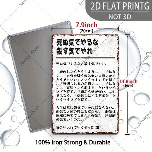 790~20cm x 30cm̃gȕǉA`IȒƍ̃fUCAƒAo[Aj̉BƁAJtF