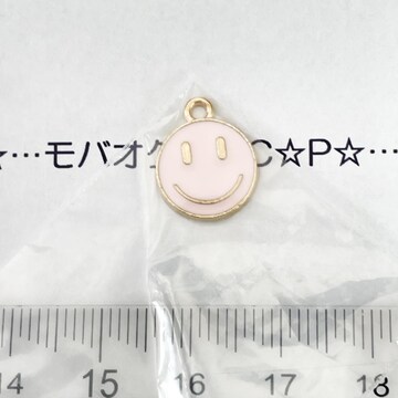 17*ًс@15