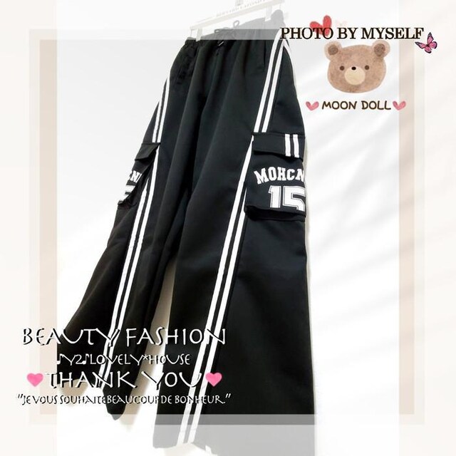 `3L4L*15/2{CJ[SXEFbgpc*  t@bV 