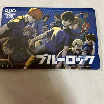 u[bN@NIJ[h@QUOJ[h