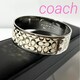 i COACH R[` ~jVOl`[ oO uXbg