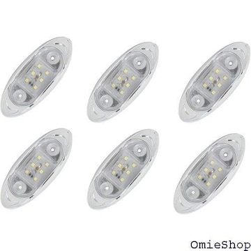 azumafy TCh}[J[ LED gbNp  X yg Vo[bL      zCg 878