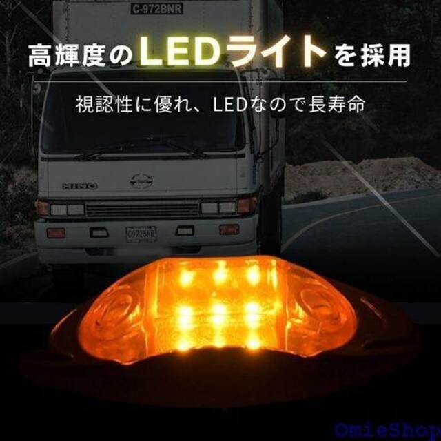 azumafy TCh}[J[ LED gbNp  X yg Vo[bL      zCg 878  /oCN