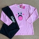 Vigp^Ot140TCY@pW}@̃J[rB@sN.10