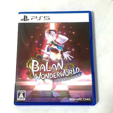 i o_[[h PS5 \tg