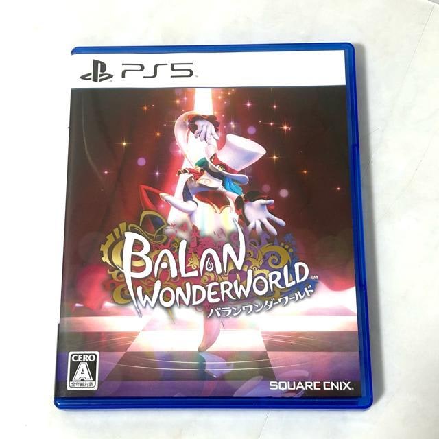 i o_[[h PS5 \tg   Q[{/\tg 