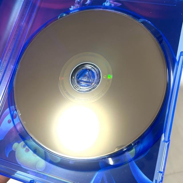 i o_[[h PS5 \tg  Q[{/\tg 