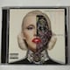 Christina Aguilera / Bionic