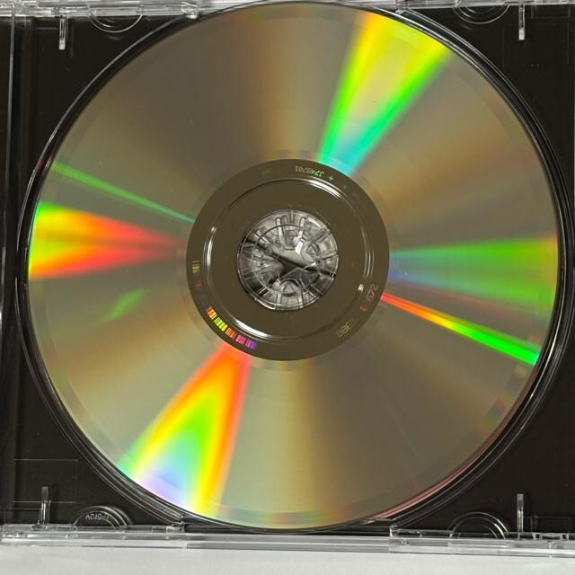 Christina Aguilera / Bionic  CD/DVD/rfI 