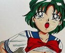 숟iZ[[}[L[jp̃CXg@mZ[[[