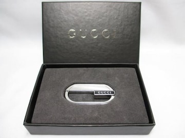 GUCCI L[O S  Vo[n L[z_[ { t